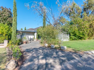 64 Gallop Road, Dalkeith