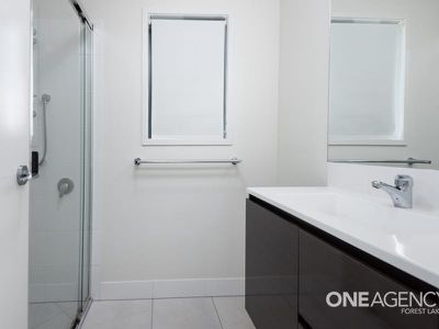 Unit 209 / 25 Farinazzo St, Richlands