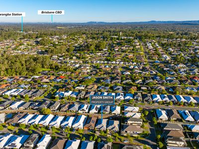 81 Crest Street, Narangba