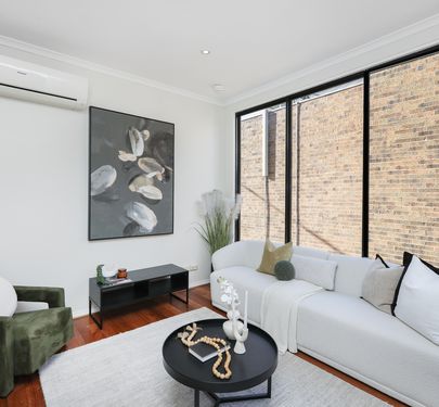 16 / 110 Union Road, Ascot Vale