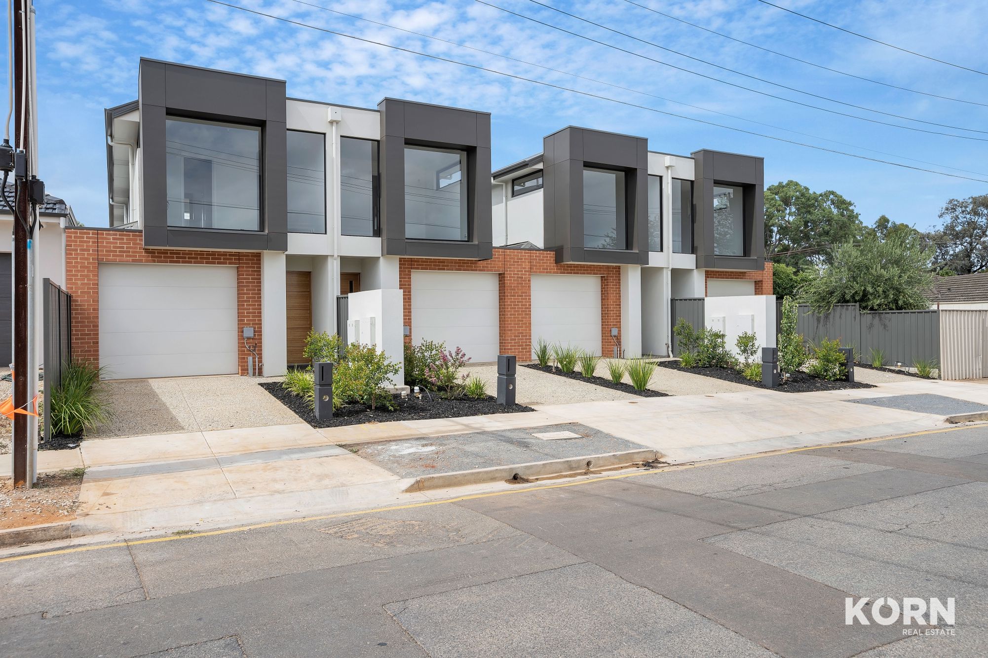 2D Smith Street, Newton
