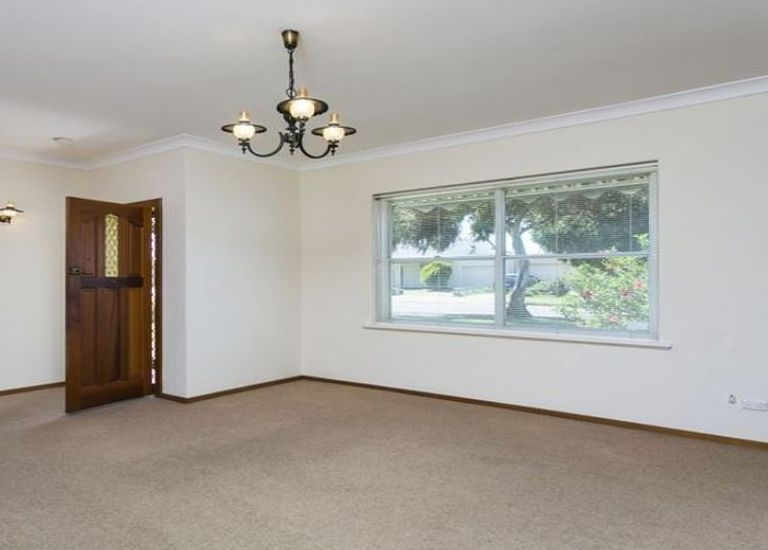 20 Eucla Avenue, Warradale