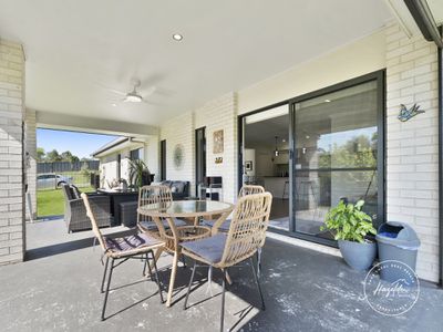 15 Lloyd Street, Beerwah