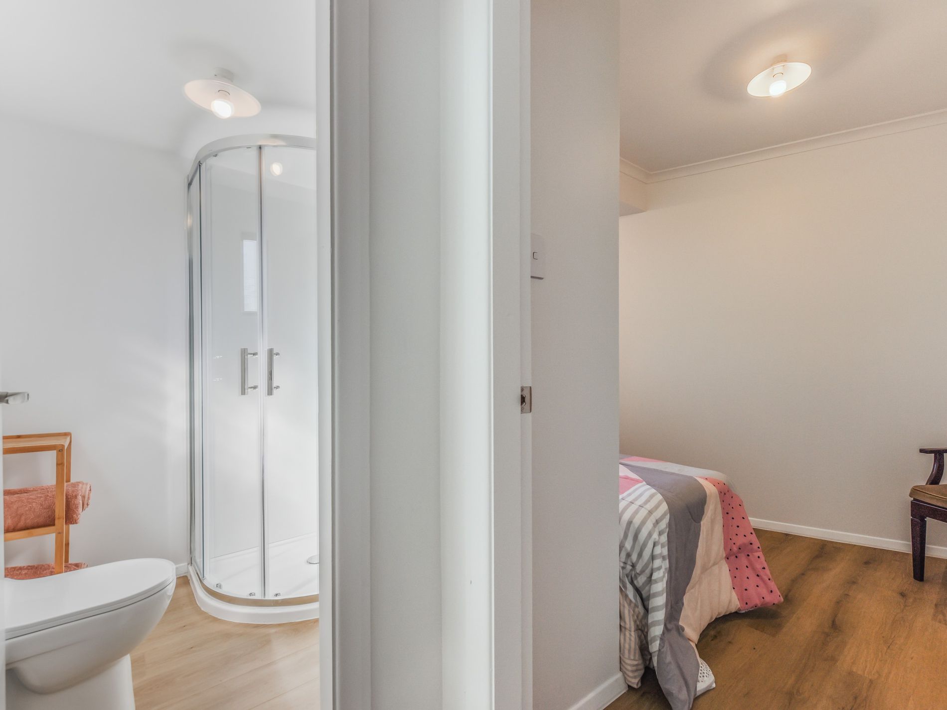 1 / 5 Konini Street, Nelson South