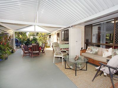 36 Minti Street, Maroochydore
