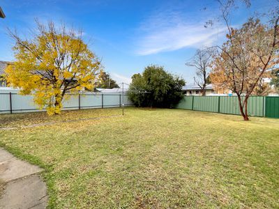 15 Facey Street, Forbes
