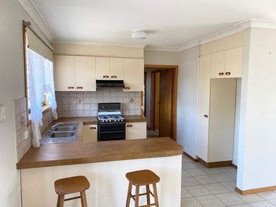 2 / 3 Patterson Avenue, Hoppers Crossing