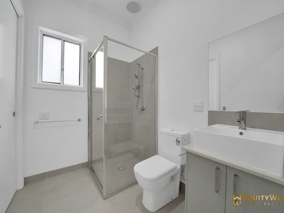 28 Communal road, Wyndham Vale