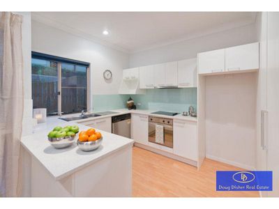 2 / 37 Union Street, Taringa