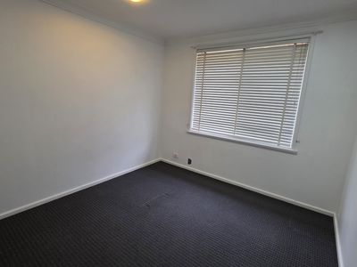 7 Lambert Place, Leumeah