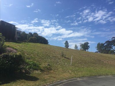 10 The Bridal Path, Tallwoods Village