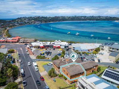 7 / 2A Monaro Street, Merimbula