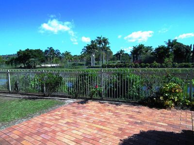 48 / 73 Darlington Drive, Banora Point