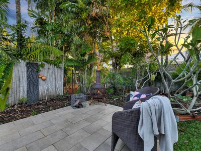 7 Zeroni Street, Rosebery