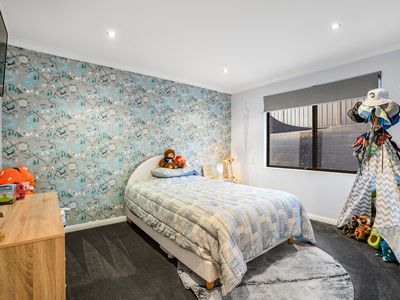 38 TRIBUTE VISTA, Baldivis