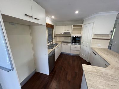 37 Highlands Drive, Narangba