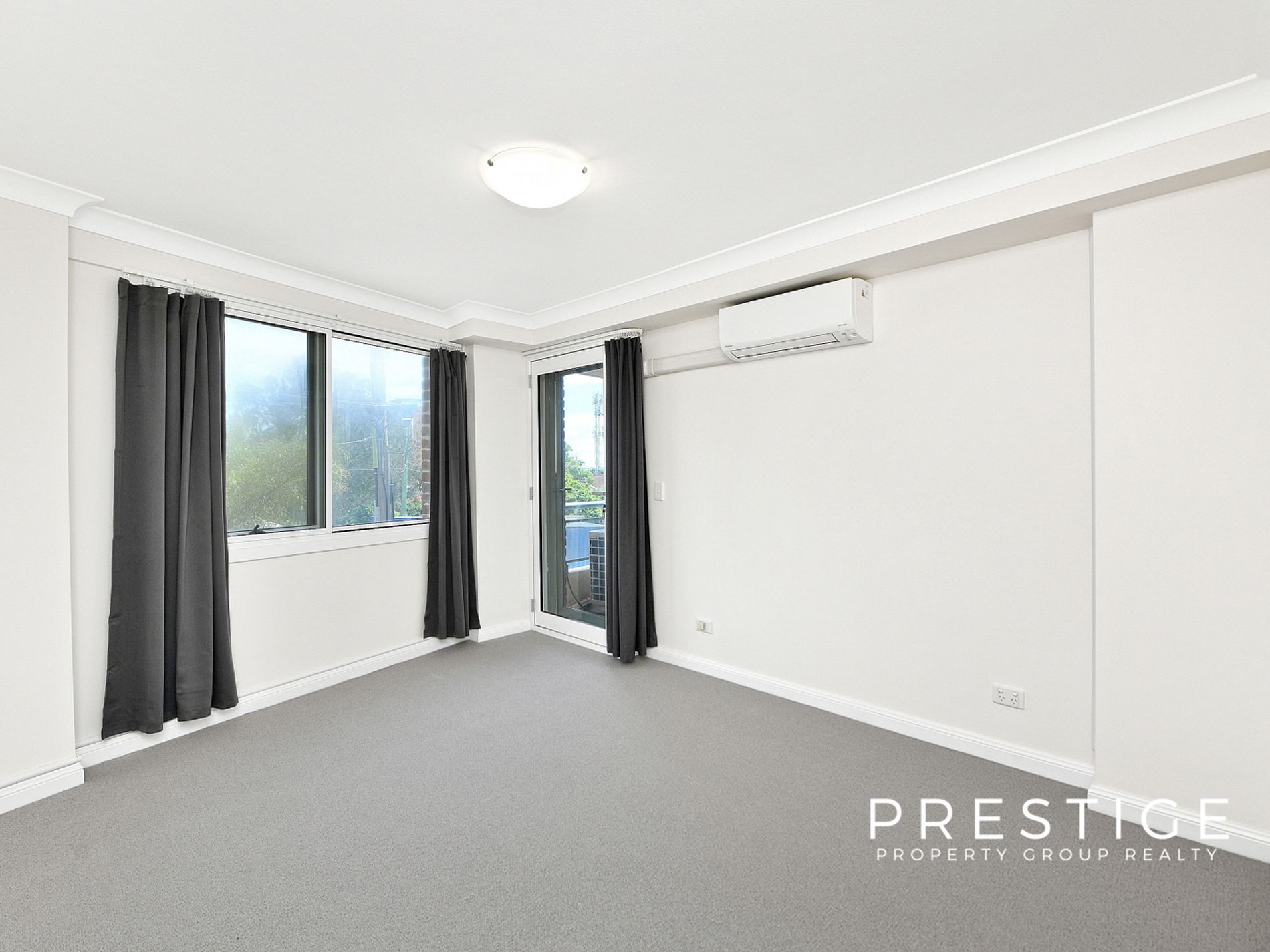 21 / 158 Princes Highway, Arncliffe