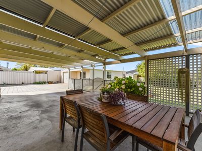 37 Fourth Street, Millicent