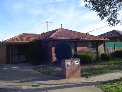 1 / 69 Duncans Road, Werribee