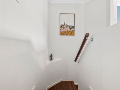 48 GLORIA STREET, Cornubia