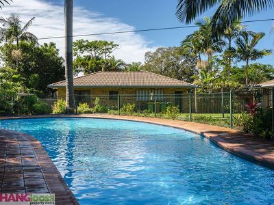 59 Griffith Avenue, Tewantin