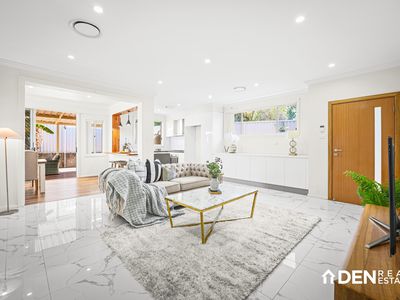 130C Targo Road, Girraween