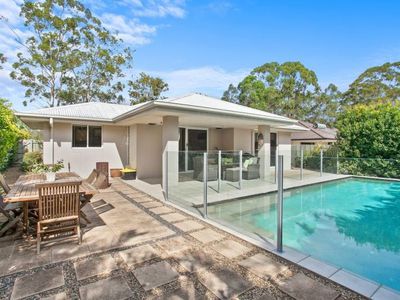 10 George Street, Tewantin