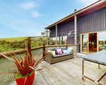 365 Upper Hook Road, Waimate