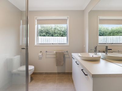 3 Lovell close, Warrnambool