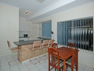 27 Bates Drive, Boulder