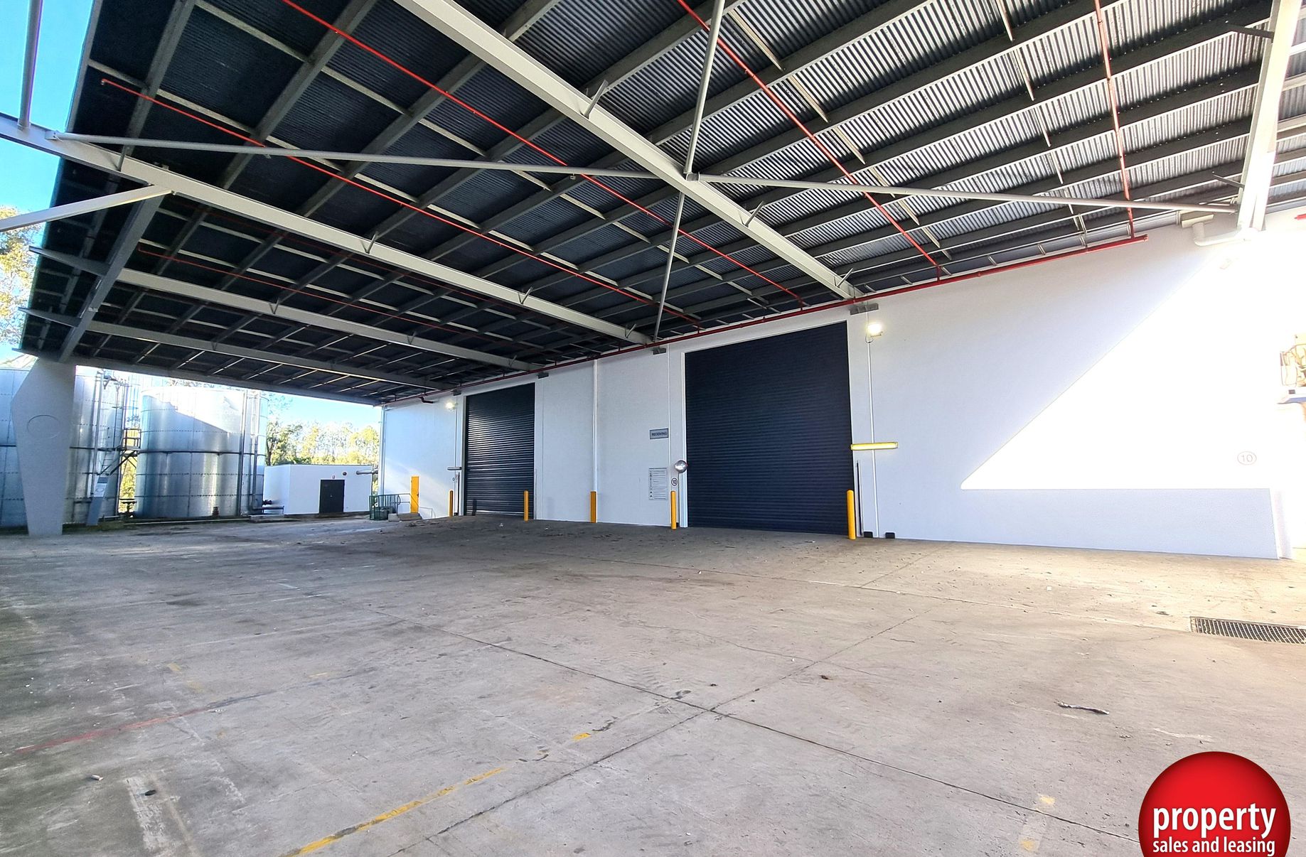 48 Williamson Road, Ingleburn