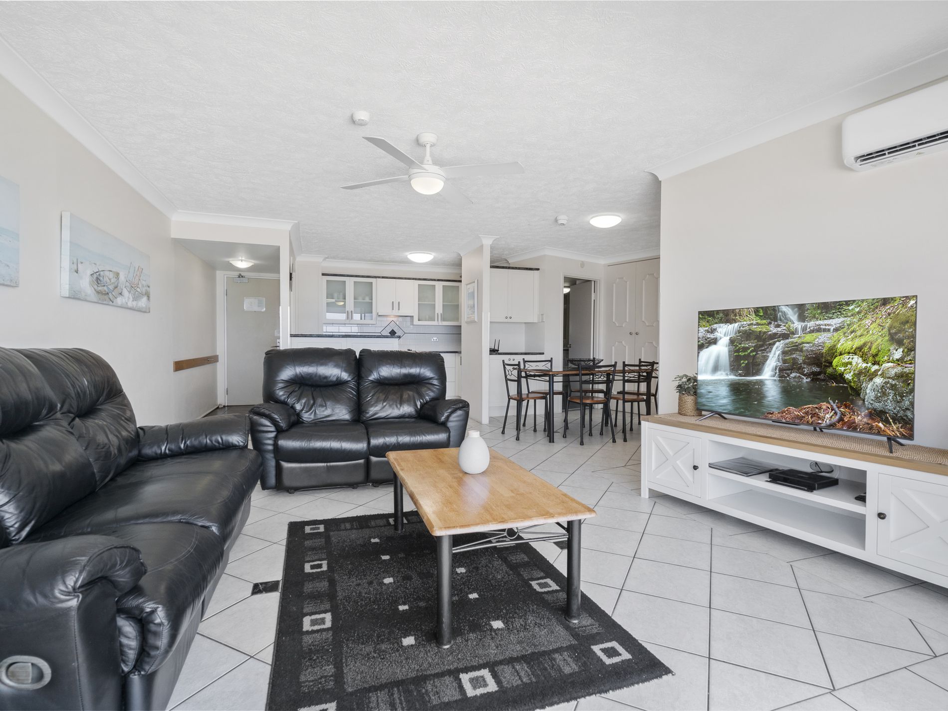 15C / 969 Gold Coast Highway, Palm Beach