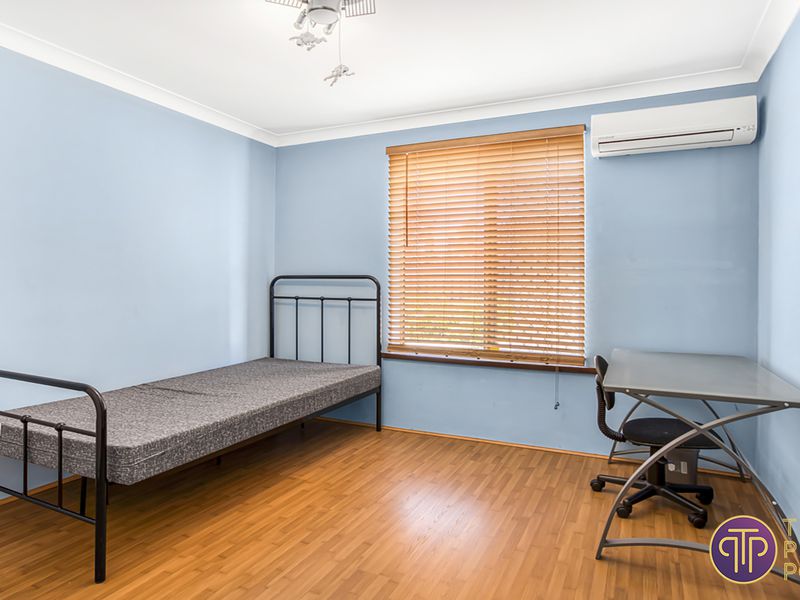 46 Explorer Drive, Thornlie