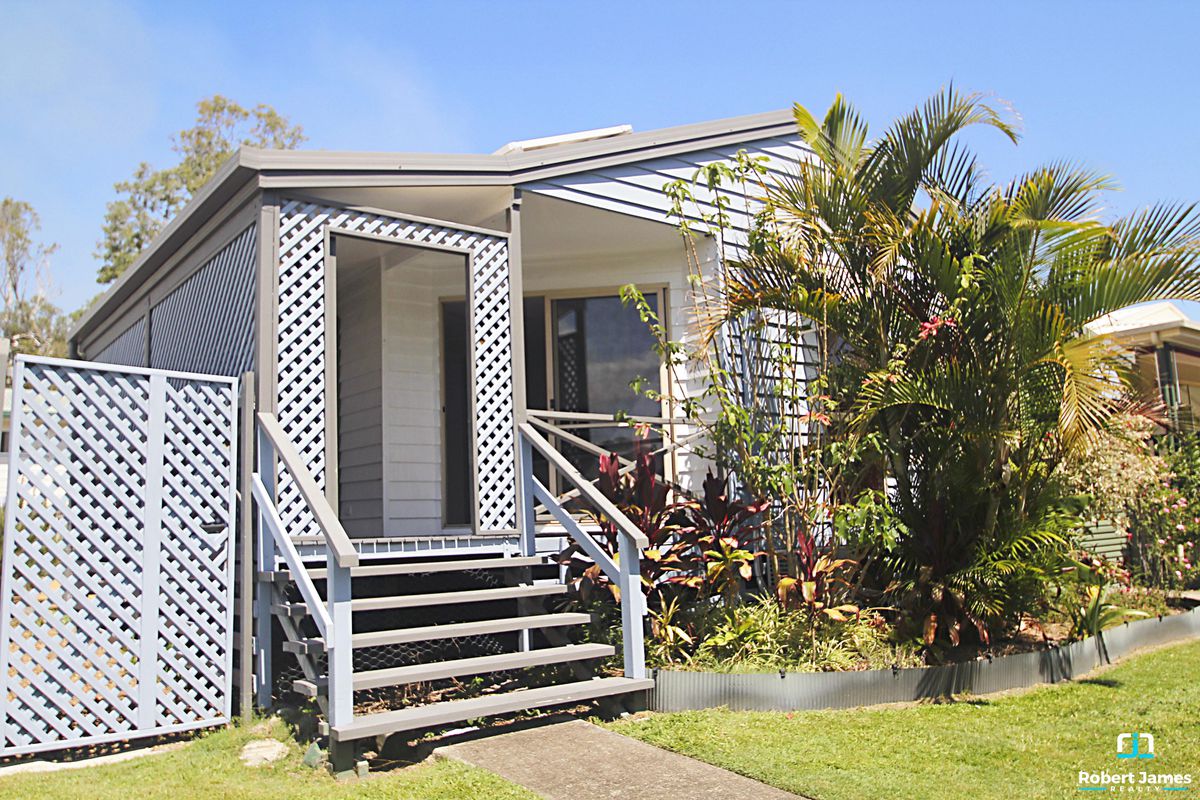 48/44 Tait St, Tewantin