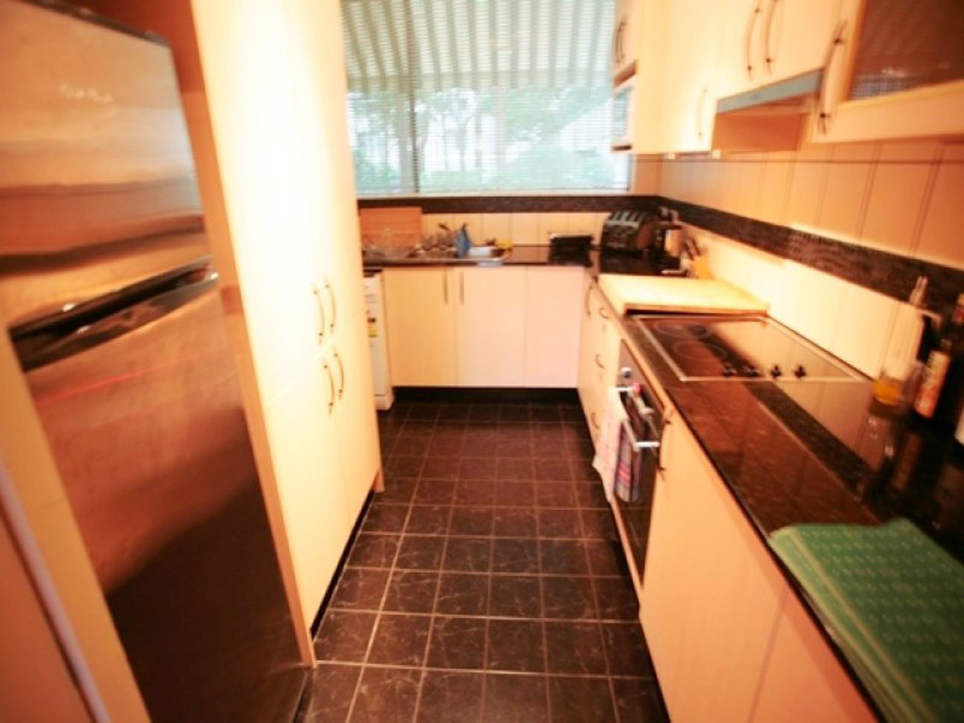 15 / 3-15 Christie Street, Wollstonecraft