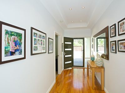 10A Angelico Street, Woodlands