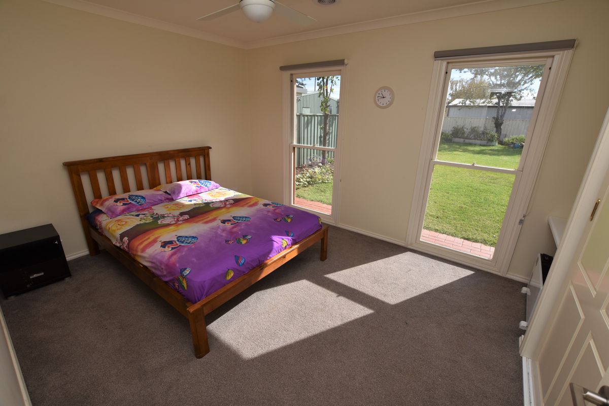 4A Outram Avenue, Kyabram