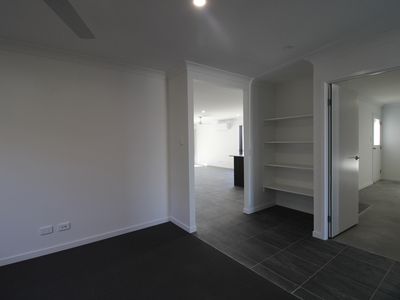 30 Timothy Cres, Rosewood