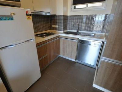 8 / 2 Grant Place, Port Hedland