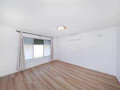 18 Navigator Street, Maribyrnong