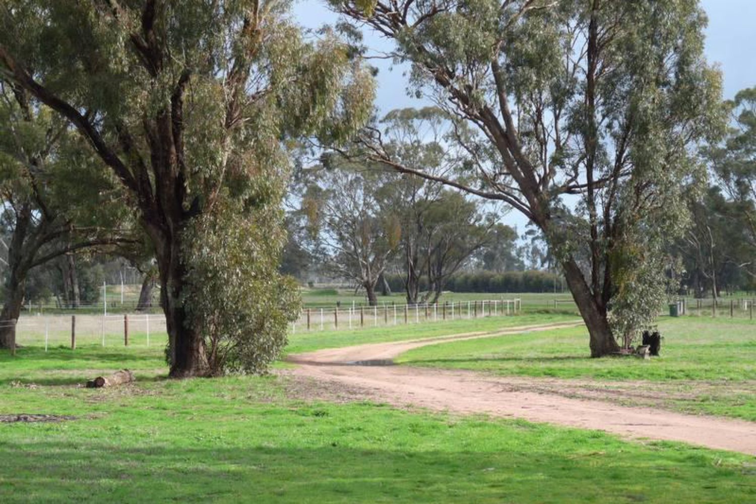 668 Walsh's Road, Horsham