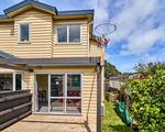 10 Pohutukawa Grove, Titahi Bay