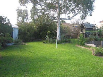 19 Lachlan Avenue, Barrack Heights