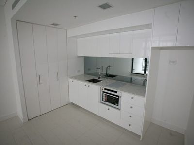 95 / 200 Goulburn Street, Surry Hills