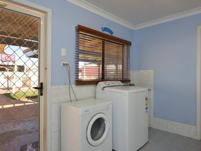 21 Dorothea Street, South Kalgoorlie