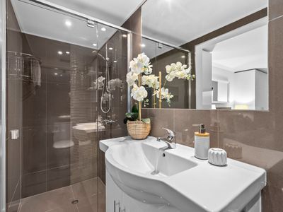 92B / 32 Swann Road, Taringa