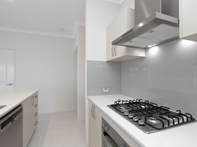 406A Main Street, Balcatta