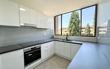85 / 22 Tunbridge Street, Mascot