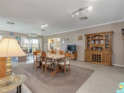 9 Current Street, Yanchep
