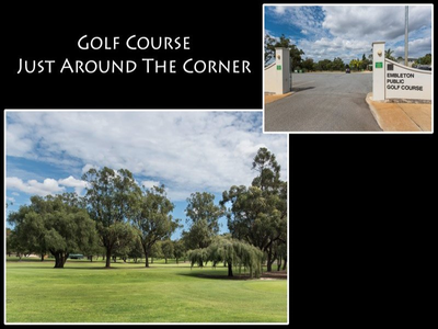 56 Maurice Street, Embleton